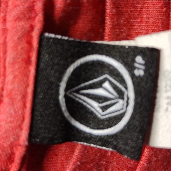 Valcom! - Picture 3 of 3